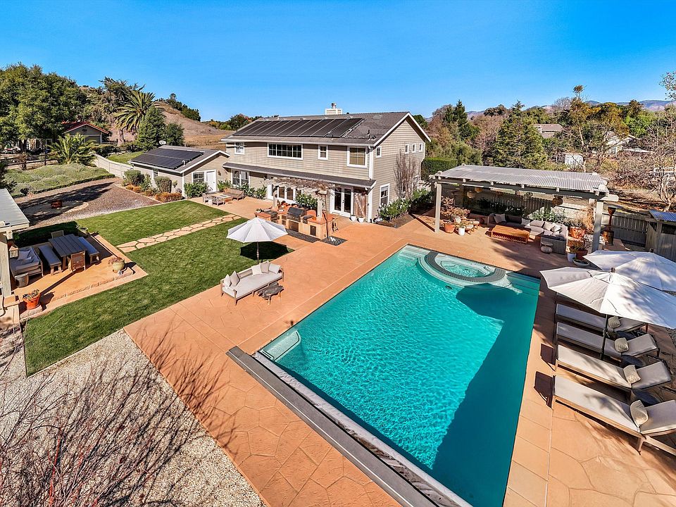 1st image of 2697 Santa Barbara Ave