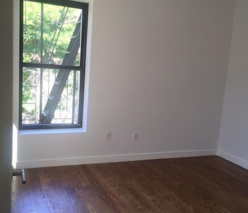 4th image of 120 Marcus Garvey Blvd #1