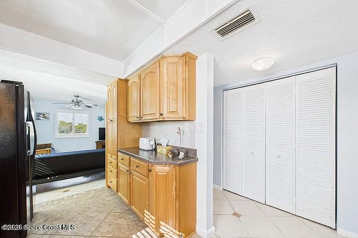 1305 S Atlantic Ave #210 — Photo 24