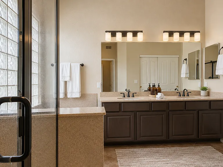 2144 W Olive Way — Photo 15