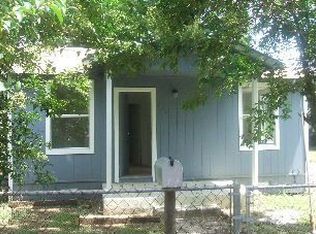 122 Fuente Aly, San Antonio, TX 78210