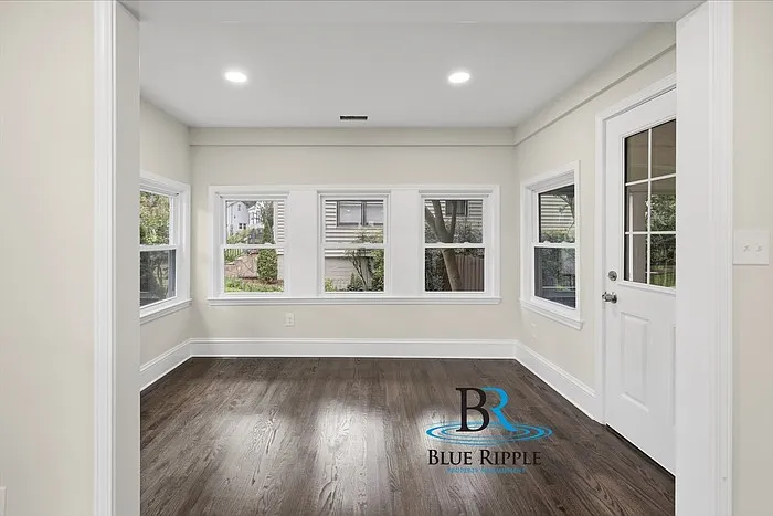 1443 Mimosa Cir SE — Photo 13