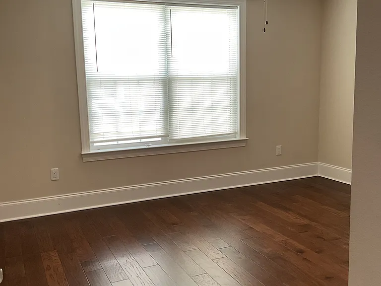 1567 Cherry Blossom Cir — Photo 15