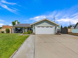 1903 E Caroline Ct, Ontario, CA 91764