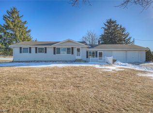 47423 Whitney Rd, Wellington, OH 44090