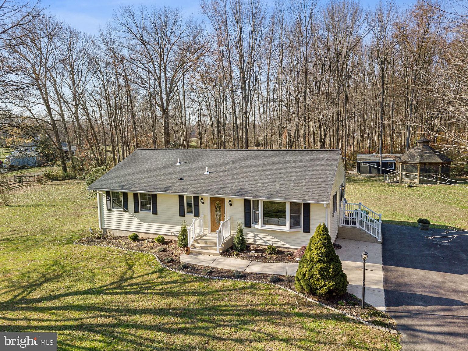 434 Pencader Ln, Bear, DE 19701 Zillow