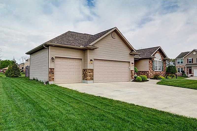 1st image of 1306 Golden Eagle Dr