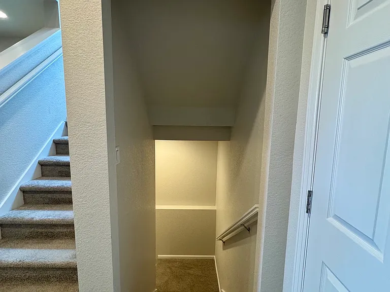 18791 E 66th Pl — Photo 12