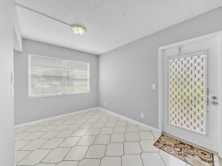 308 Fanshaw Way #308-H — Photo 11