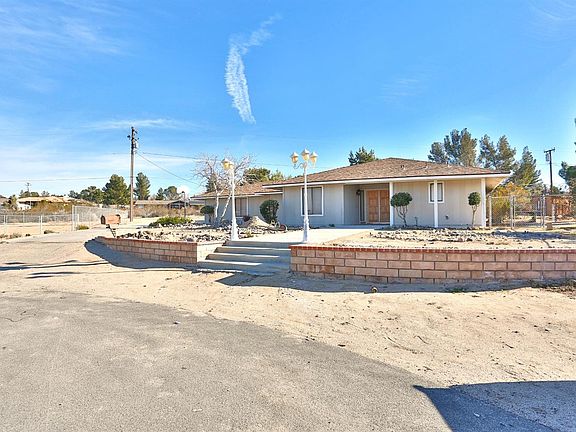 2nd image of 14643 Havasu Ln