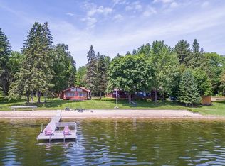 20574 Moose Point Rd, Grand Rapids, MN 55744
