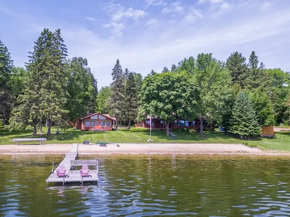 20574 Moose Point Rd, Grand Rapids, MN 55744