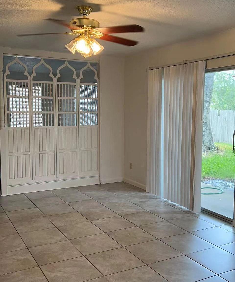 517 Terry Pkwy D, Gretna, LA 70056 Zillow