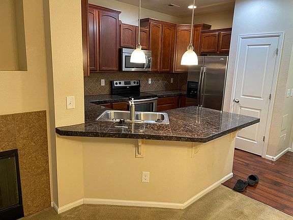 3rd image of 15233 W 65th Ave Unit E