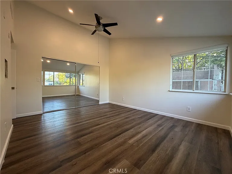 8303 Natalie Ln — Photo 9
