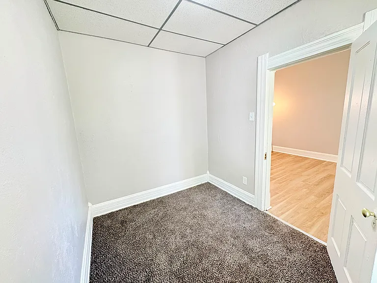 622 Church St — Photo 13