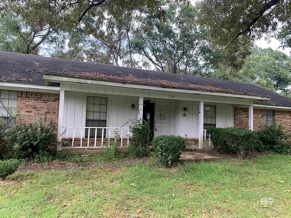 1st image of 9150 Eastwood Dr