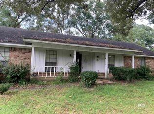 9150 Eastwood Dr, Semmes, AL 36575