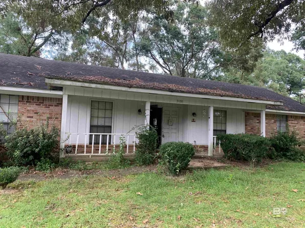 9150 Eastwood Dr, Semmes, AL 36575
