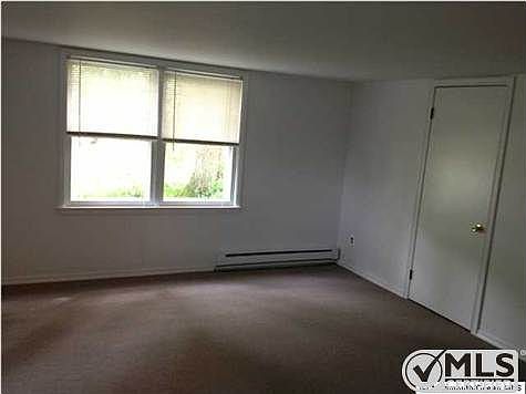 2nd image of 222 Wilson Ave