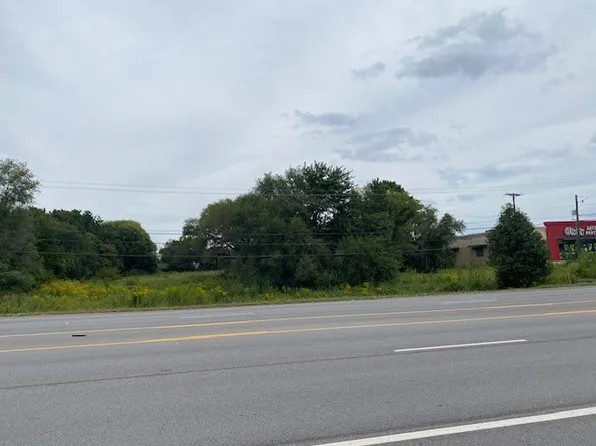 2307 N Thompson St, Springdale, AR 72764