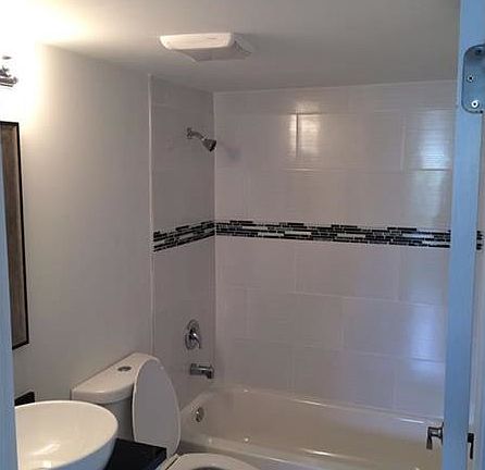 4th image of 7419 SW 152nd Ave APT 108