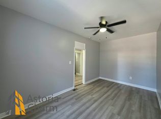 416 N Edgewood St, Baltimore, MD 21229