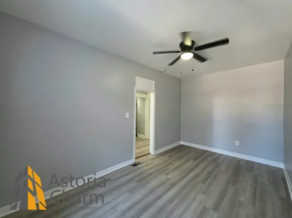 416 N Edgewood St, Baltimore, MD 21229