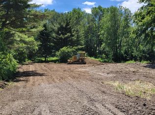 601 Bone Plain Rd, Freeville, NY 13068