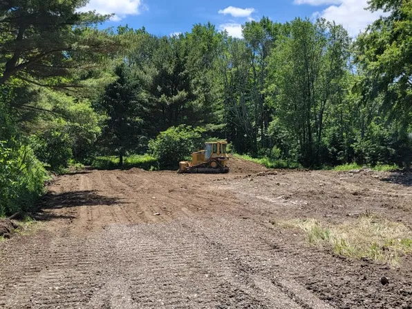 601 Bone Plain Rd, Freeville, NY 13068