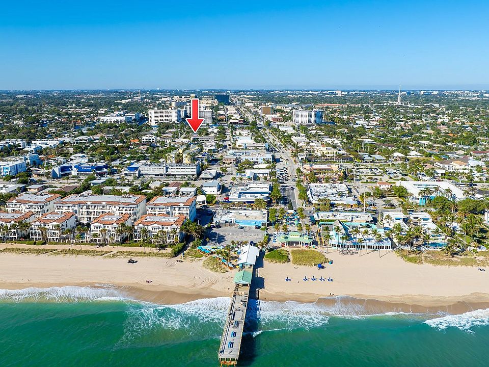 1st image of 255 Miramar Avenue