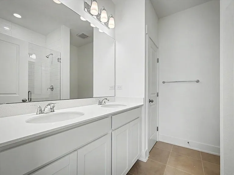 5423 Bramhall Rd — Photo 23