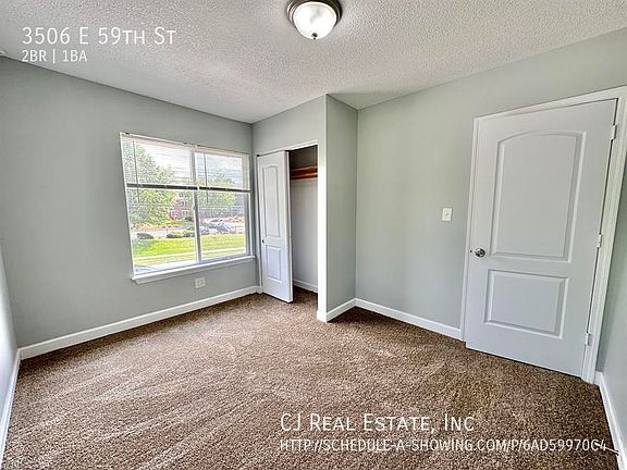 5th image of 3506 E 59th St