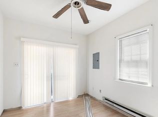 9 Delsea Dr S #9A, Glassboro, NJ 08028