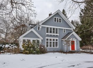 291 Landing Rd S, Rochester, NY 14610