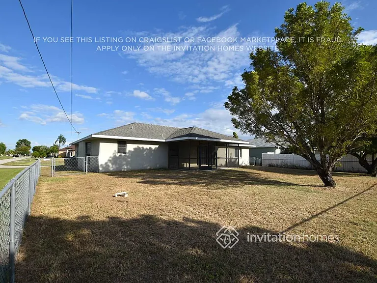 214 SE 5th Pl — Photo 13