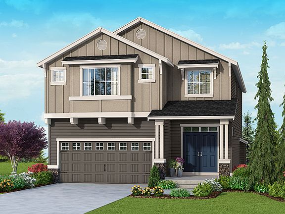 Elevation Image 1.
