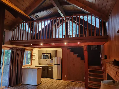 27868 Holly Ln Photo 1