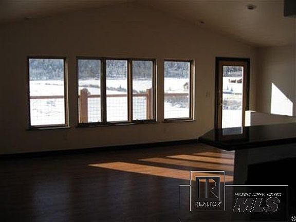 4th image of 22639 Commanche Rd