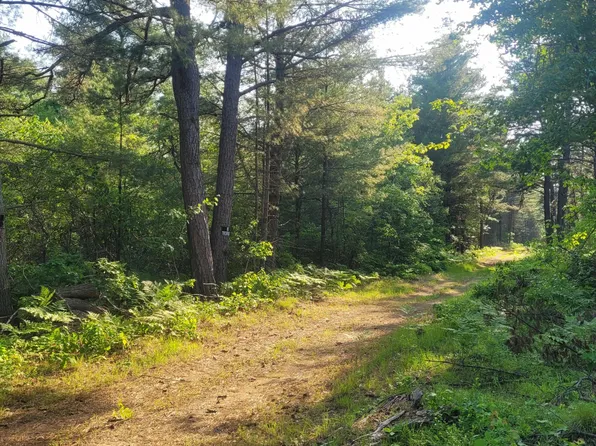 Lot A Bean Street, Hollis, ME 04042