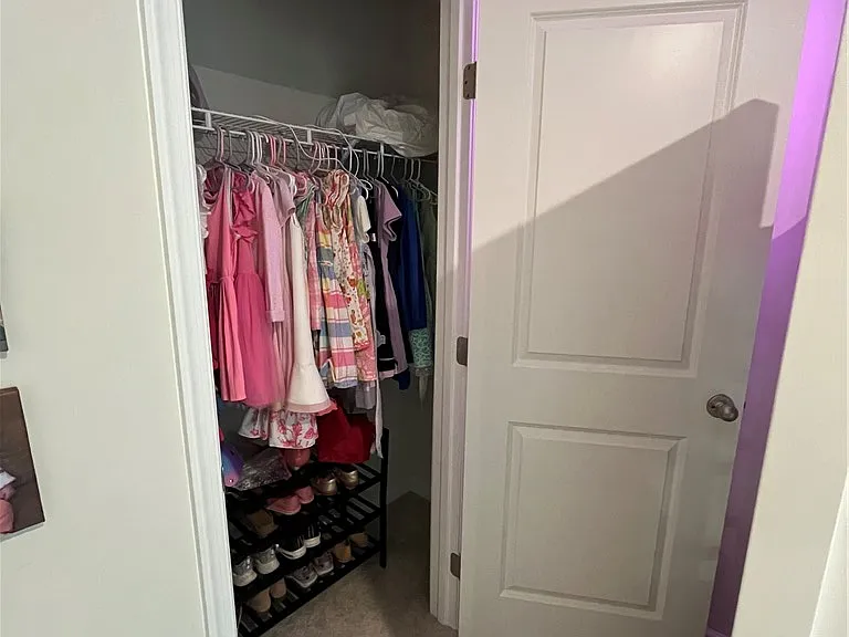 131 Sarnesfield Way — Photo 14