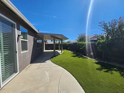 1160 Brighton Way — Photo 20