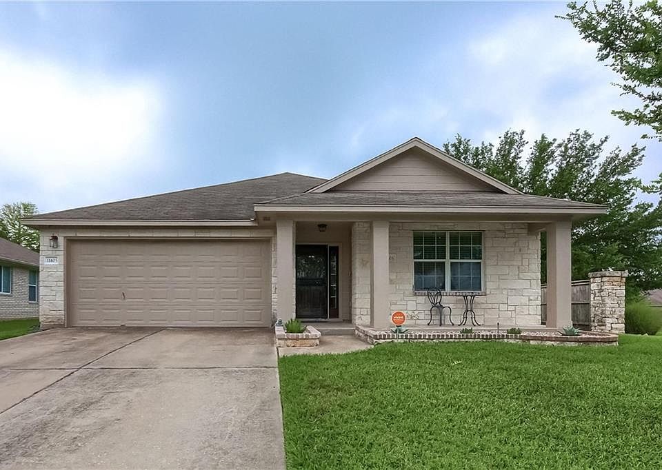 1st image of 11405 Gossamer Dr
