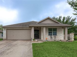 11405 Gossamer Dr, Austin, TX 78754