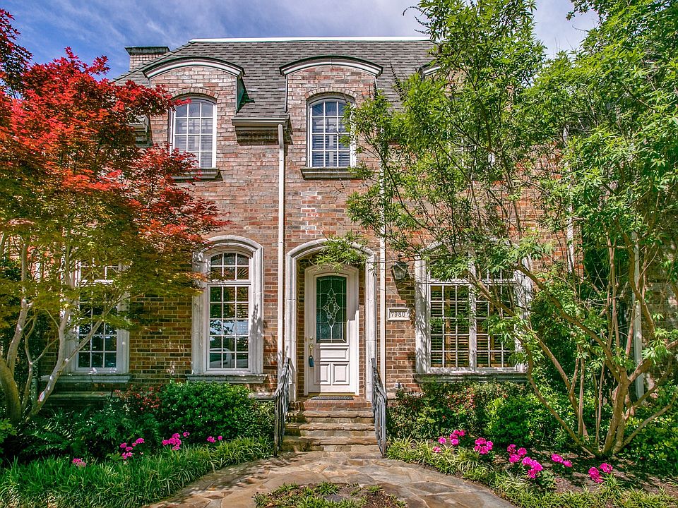 7980-caruth-ct-dallas-tx-High-Res-26.jpg