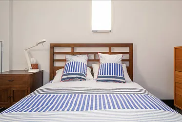 Rented by Real Easy LLC