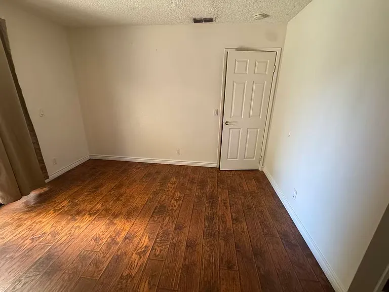 7236 Winterwillow Ct — Photo 13