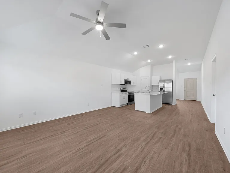 221 Fairmeade Dr — Photo 18