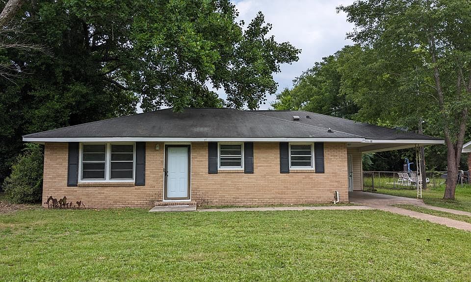 862 Perry Blvd, Sumter, SC 29154 Zillow