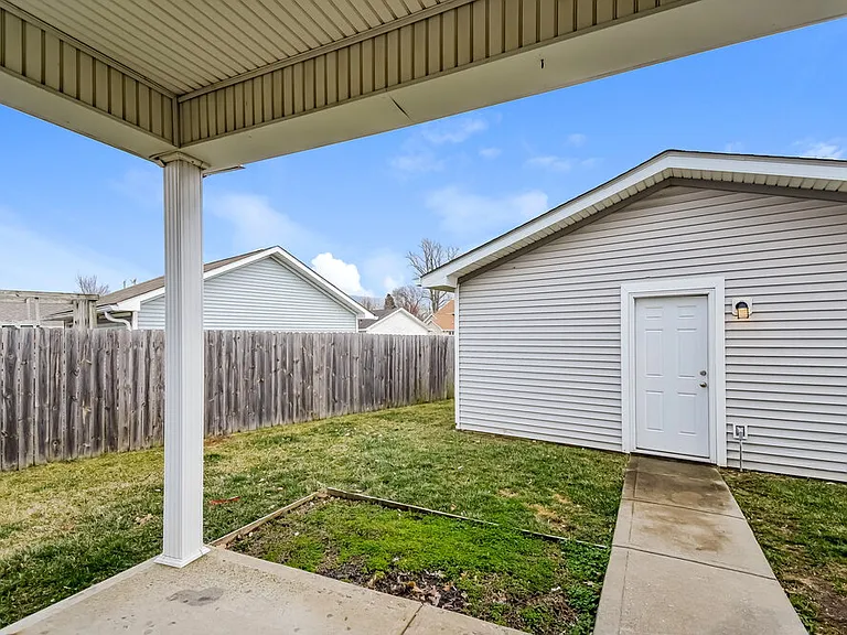2939 E Tabor St — Photo 15